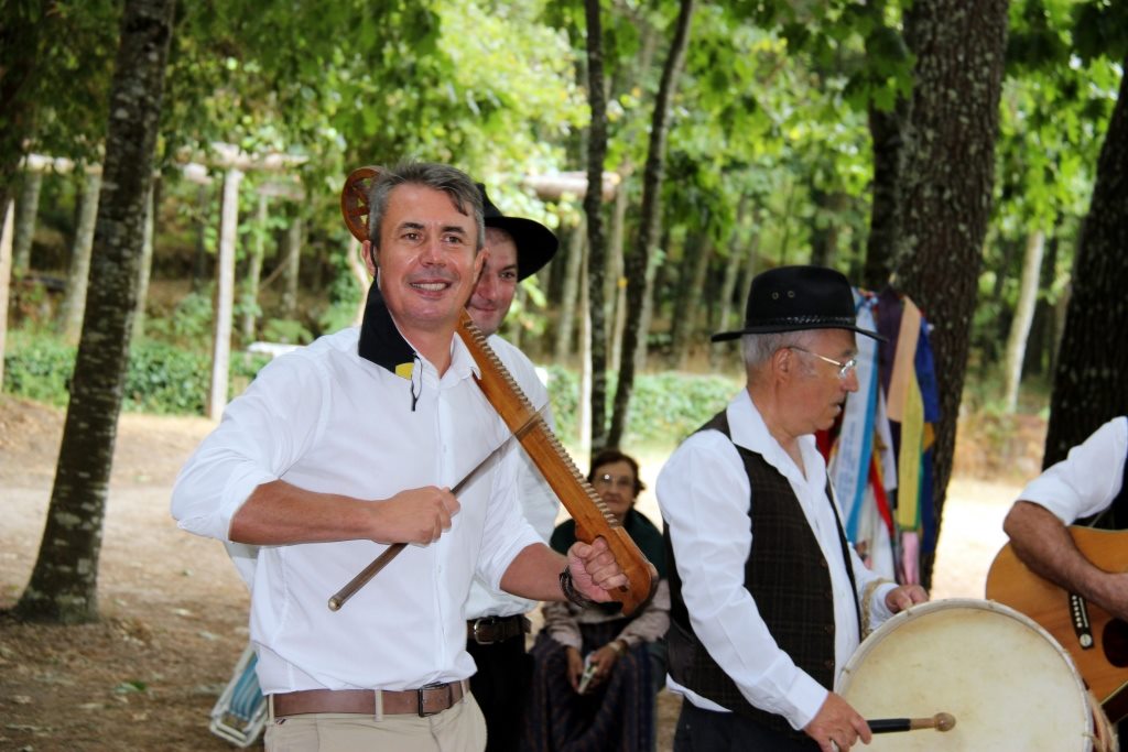 Vila Maior recebeu a 4 edio do evento de fotografia